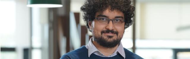 3one4 Capital Floats $15 Mn Fund To Back Under-Represented Founders