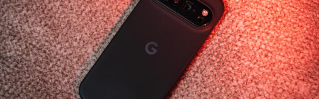 5 Cheaper Android Phones That Outshine The Google Pixel 10 Pro In Value