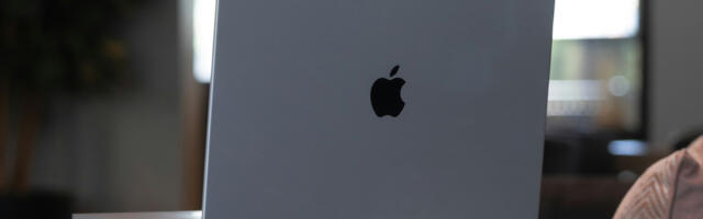 Apple may unveil a new device subscription service as soon as next week