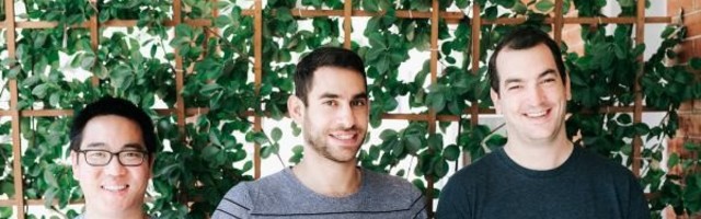 User Interviews, the CRM for qualitative user research, raises $10 million Series A