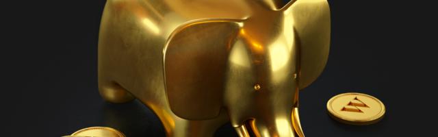 F|T: The FinTech Times – Wealthsimple expands crypto portfolio