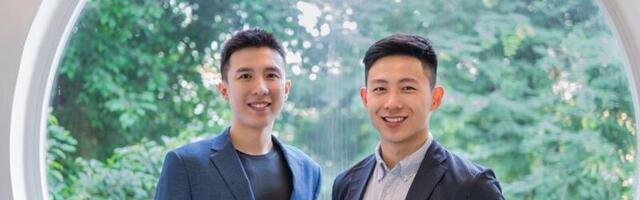 Vietnamese Proptech Startup Homebase secures $30 million funding