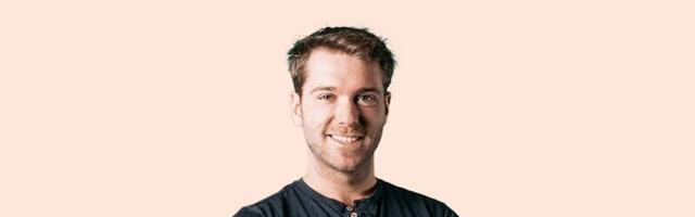 How a shift in strategy took once-struggling Looka back to profitability