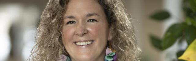 The tech slowdown is here — here’s how startups can ride the bumpy market