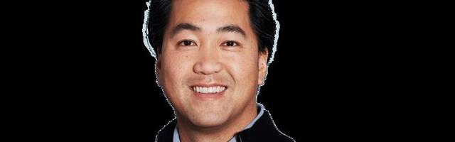 Atomico appoints former Uber and Revolut exec Don Hoang as Partner