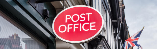 Horizon scandal: Post Office victims get £19.5m government compensation