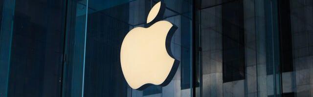 Highly Influential Designer Formally Splits From Apple