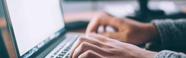 How to navigate the tangled web of government startup grants