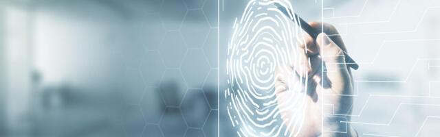 Does Biometric Verification Violate Workers Rights?
