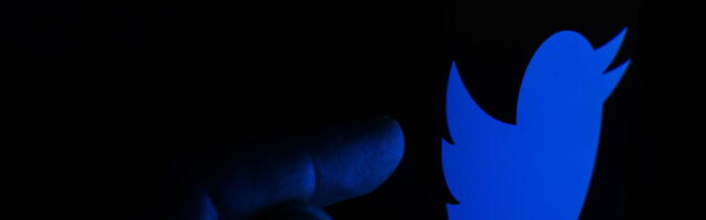 5.4 Million Twitter Users’ Info Now Available Online for Free