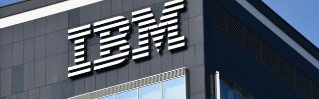 IBM Joins Tech Layoffs Frenzy, Axeing Almost 4,000 Employees