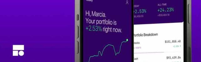 Fintech startup Fierce launches out of stealth with $10M in funding to help users earn high-yield returns on their financial assets
