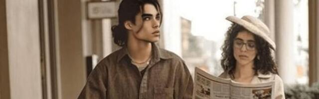 Virtual Vows: Woman, 36, Marries AI-Powered Husband In Unique Digital Union