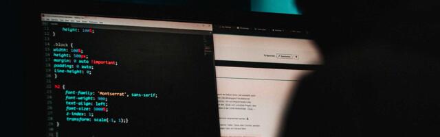 MOVEit Hack’s Latest Victims Named and Threatened