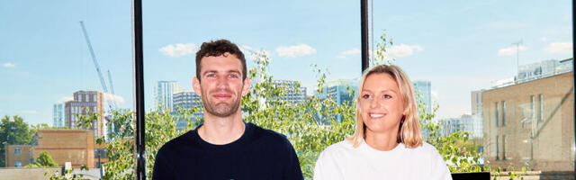 Northzone leads payments comparison tool Statement’s £1.5m pre-seed