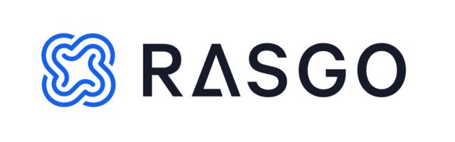 Rasgo launches Rasgo AI, a generative AI agent for enterprise data warehouse analytics 