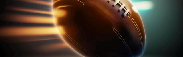 Thursday Night Football: Amazon Prime’s AI Features Explained