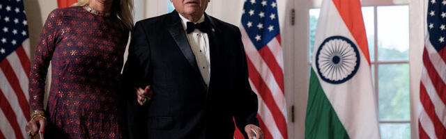 All the salacious details in the Bob Menendez indictment, from gold bars to a Mercedes