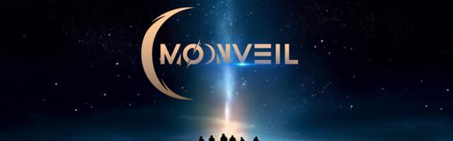 Moonveil Entertainment raises $5.4M for Web3 multiplayer mobile games