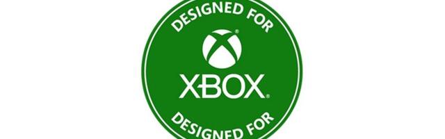 Xbox reportedly set to block "unauthorised" third-party accessories