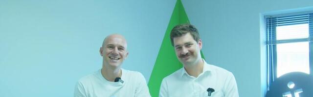 SA recruitment startup JOBJACK raises $2.5m to help combat unemployment