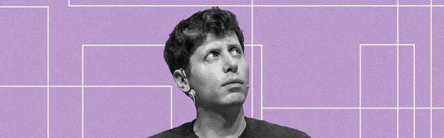 The End of the AI Frenzy; VC Divorces