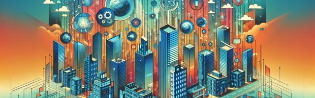 Excluded Technologies Hold Future Promise