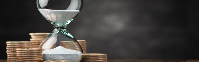 11 Best GPTs On the OpenAI Store That Will Actually Save You Time