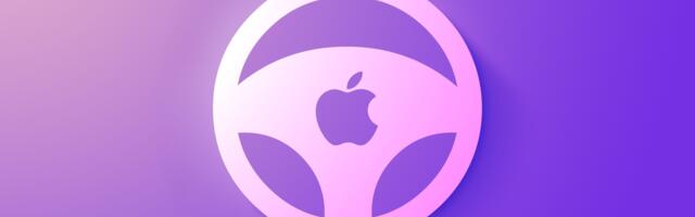 Apple Car History - Where Did Development Go Wrong?