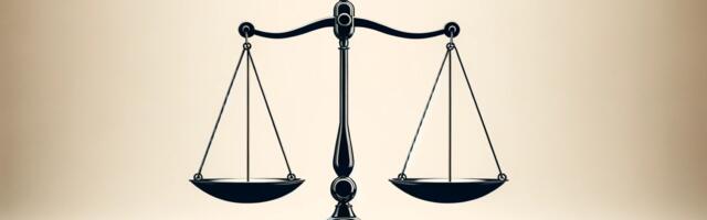Elon Musk vs. OpenAI: Legal experts weigh in