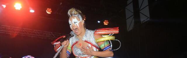 How JoJo Siwa’s “rebrand” got so messy