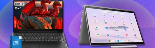 The best 4th of July laptop deals: Get a new laptop for less