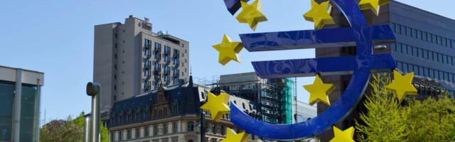 European startups and policy: Navigating challenges, harnessing opportunities