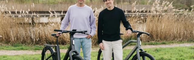 Europe’s daily deals - Thursday 5th September 2024