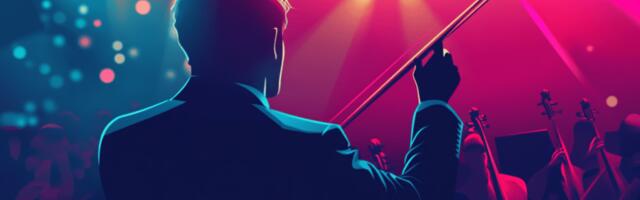 Orchestrator agents: Integration, human interaction, and enterprise knowledge at the core