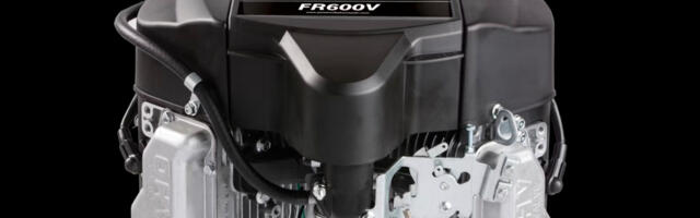 How Much HP Does A Kawasaki FR600V Have & How Many Hours Does The Warranty Cover?