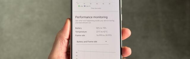 Future Samsung phones may get a wireless charging upgrade we’ve waited years for