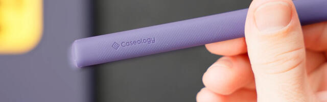 Caseology is no more, but its best cases will live on