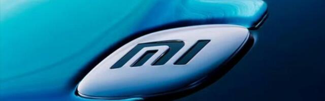Xiaomi 15 Ultra launch date leaked