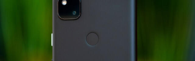 There is even more to the Google Pixel 4a’s horrific battery update than we thought