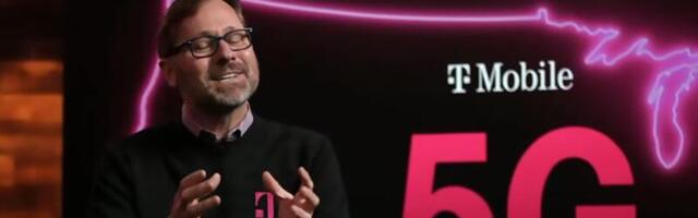 T-Mobile Continues Raising Prices on Older Plans, Up to $5 Per Line