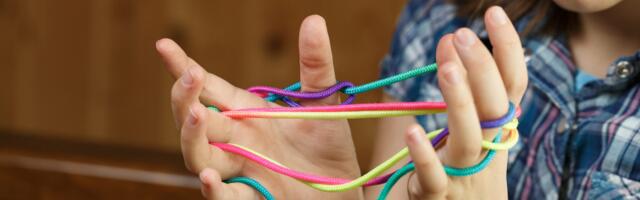 High NDIS Funding Approval Rates With Youth Living Skills’ Expert Ot Functional Capacity Assessments