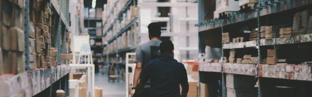 How US Businesses Are Responding to the New Tariffs