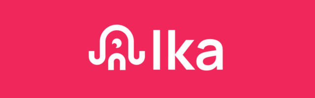 Ika Reveals Strategic Investment From Sui Foundation, Bringing Total Funding to Over $21m