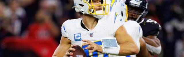 YouTube will stream an opening week NFL game for free