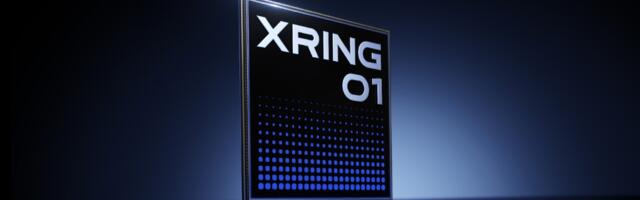 Xiaomi’s first flagship phone chip is a genuine Snapdragon 8 Elite rival