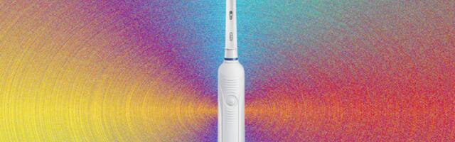 7 Best Electric Toothbrushes, Tested For Two Weeks Each (2025)