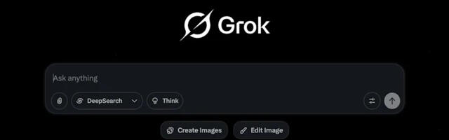 Grok team apologizes for the chatbot's 'horrific behavior' and blames 'MechaHitler' on a bad update