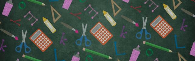 Tax-Free Back-to-School Sales 2025: You Still Have Time to Save in These 3 States