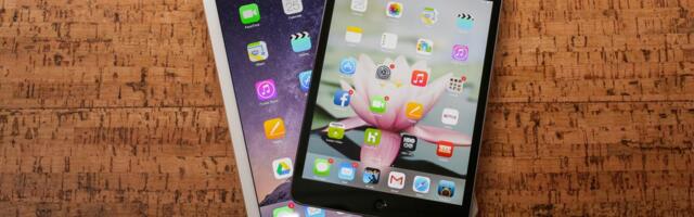 3 Easy Ways to Print Anything From Your iPad